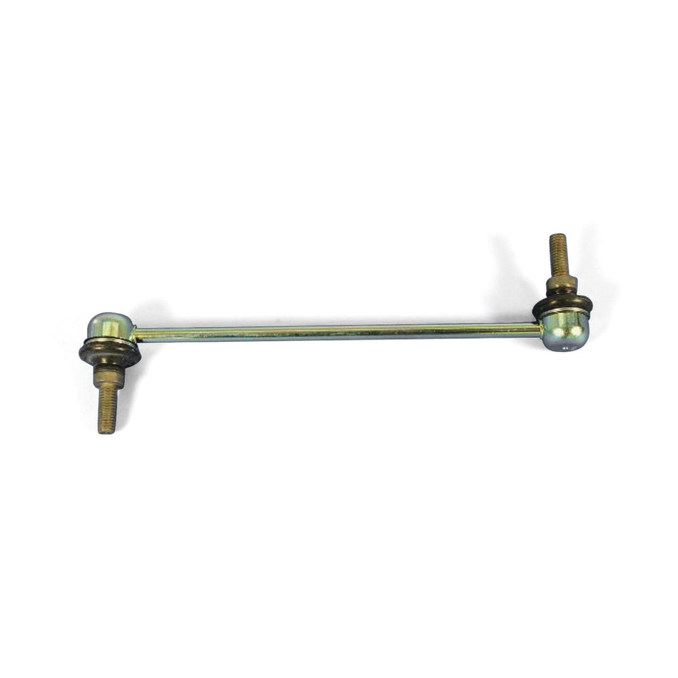 4743669AC Front Link Rod Mopar Aftermarket