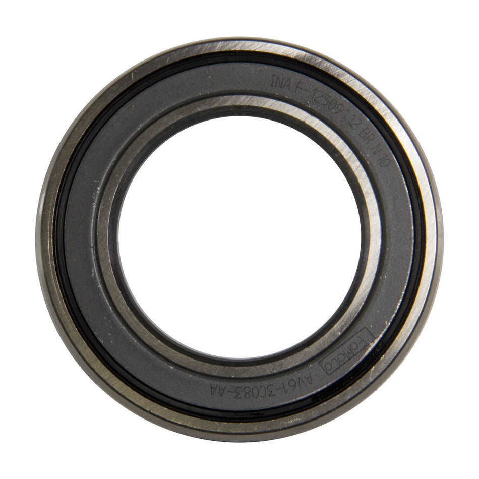 BE8Z3K093A Axle Bearing Front Mkc Ford Genuine