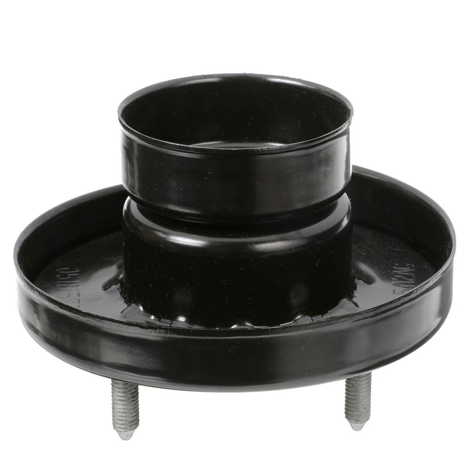 5181575AA Front Shock Mounting Mopar Aftermarket