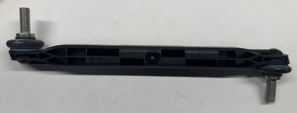13219141 Stabilizer Link GM GM Genuine