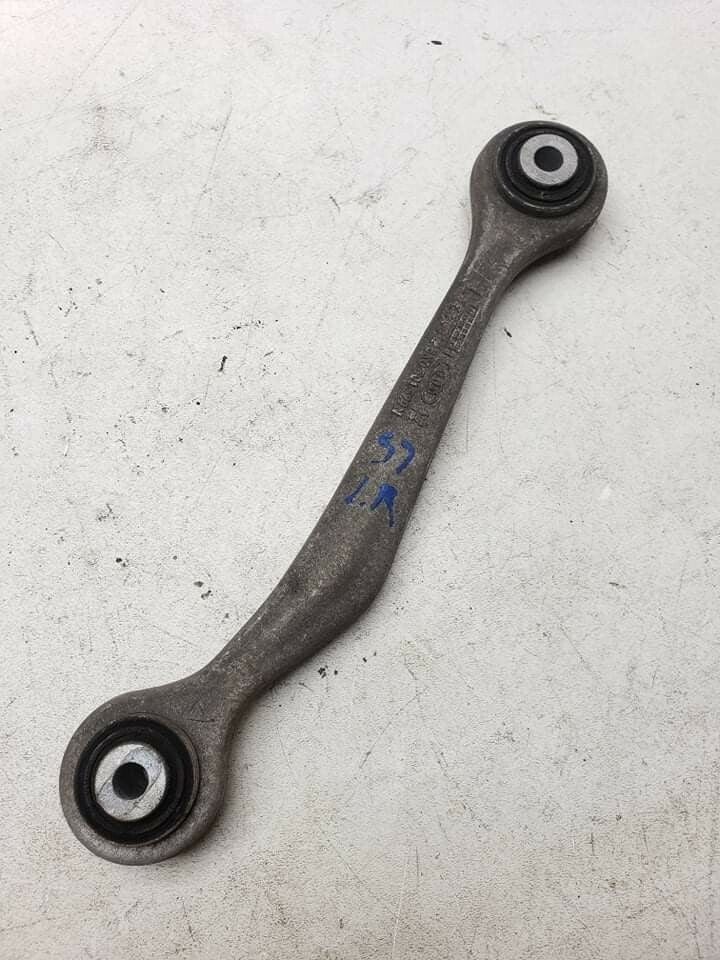 8K0501529N Right Hand Rear Tie Rod Audi Aftermarket