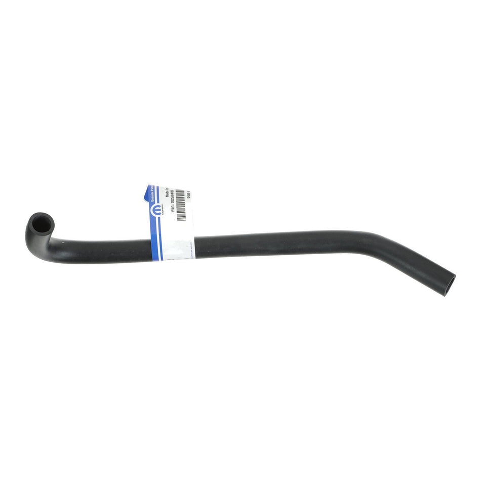 4666041AB PCV Hose Mopar Mopar Genuine