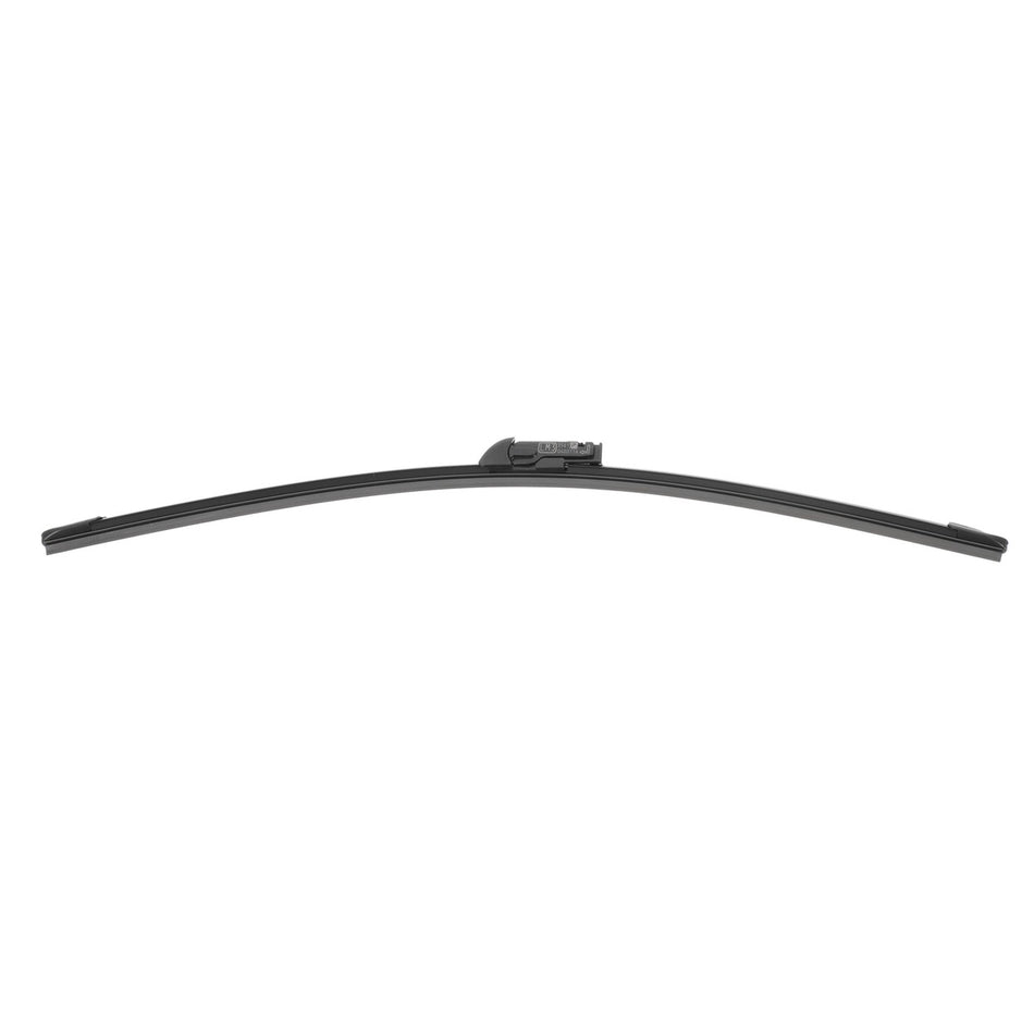 GBEF-67-330 Wiper Blade Mazda Genuine