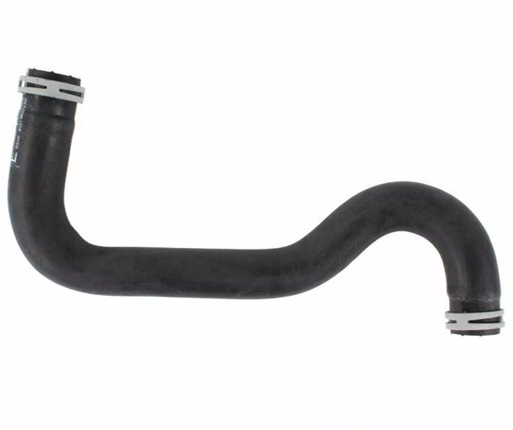 1705463 Rad Lower Hose Ford Genuine