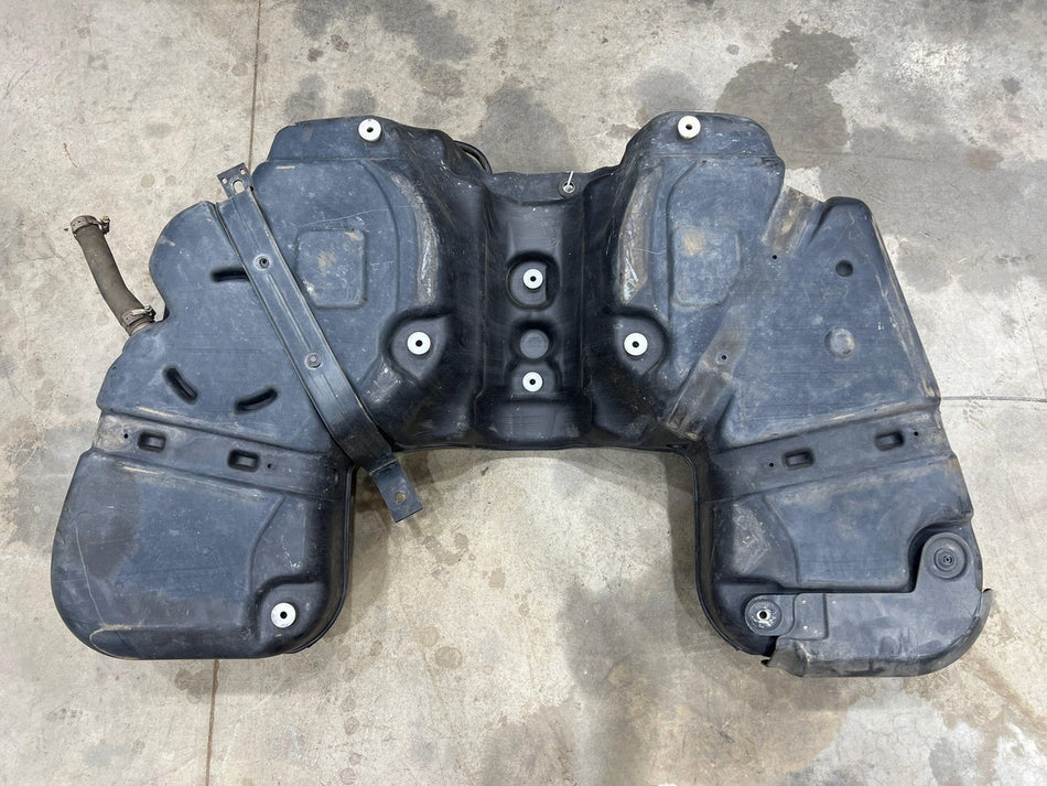 68154311AA Fuel Tank Mopar Genuine