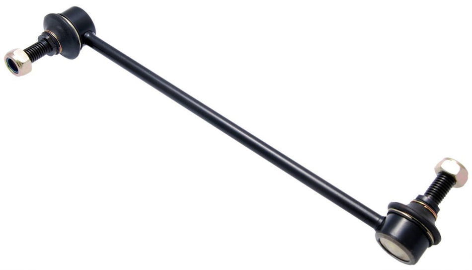 96626247 Front Stab Link GM Genuine