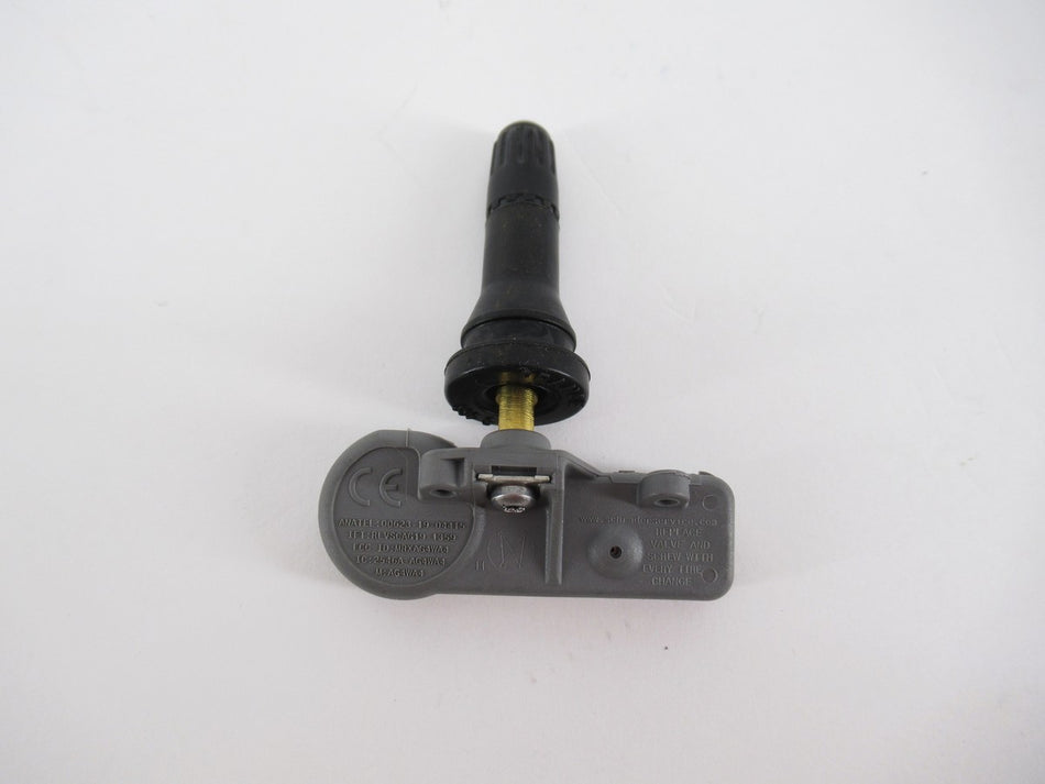 68510379AA TPMS Mopar Genuine