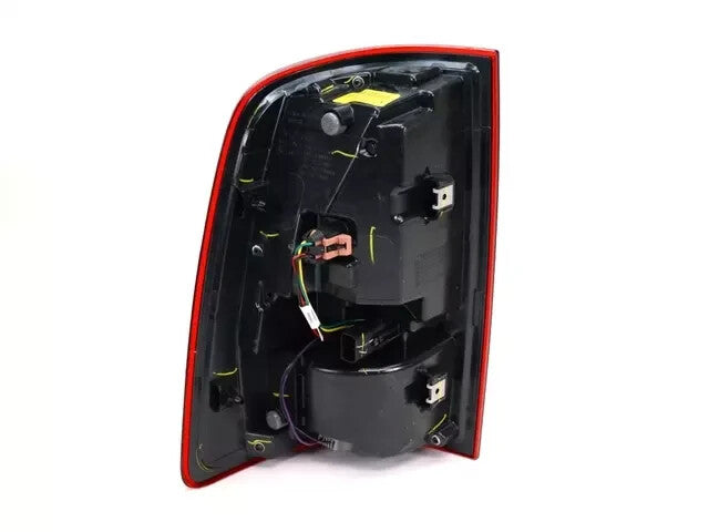 68093080AC RH Tail Lamp Mopar Aftermarket