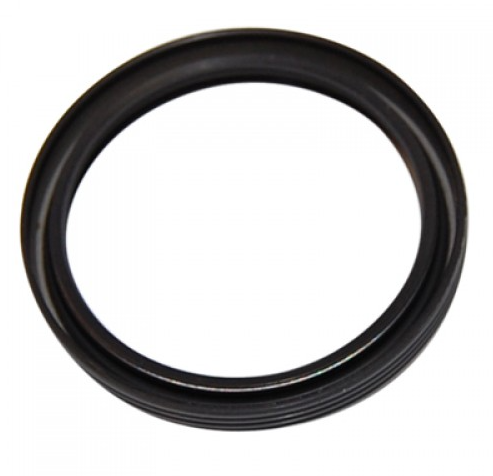 1319178 Camshaft Seals Ford
