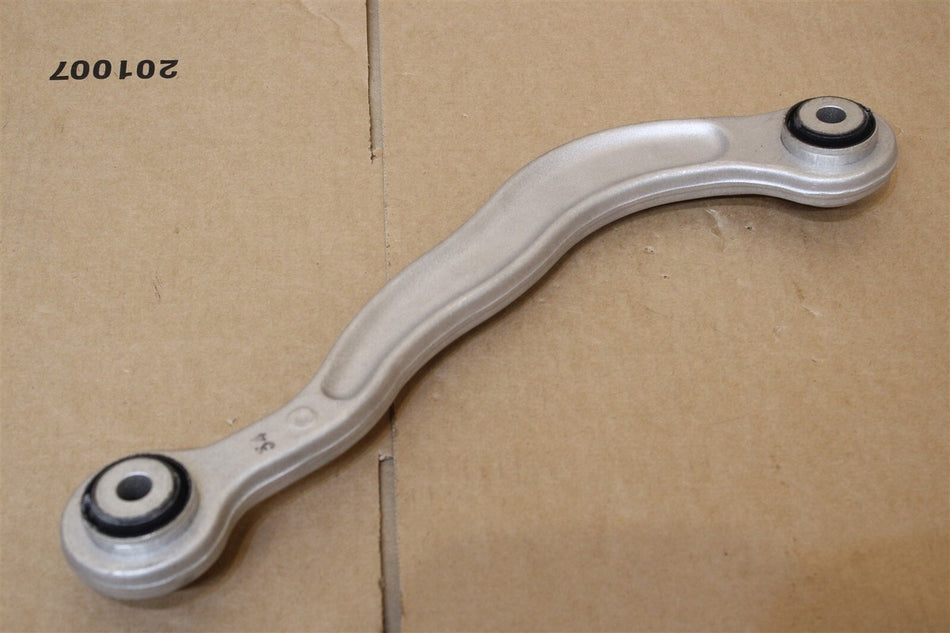 A2223500132 Rear Control Arm Bush Left Hand Mercedes Benz Aftermarket