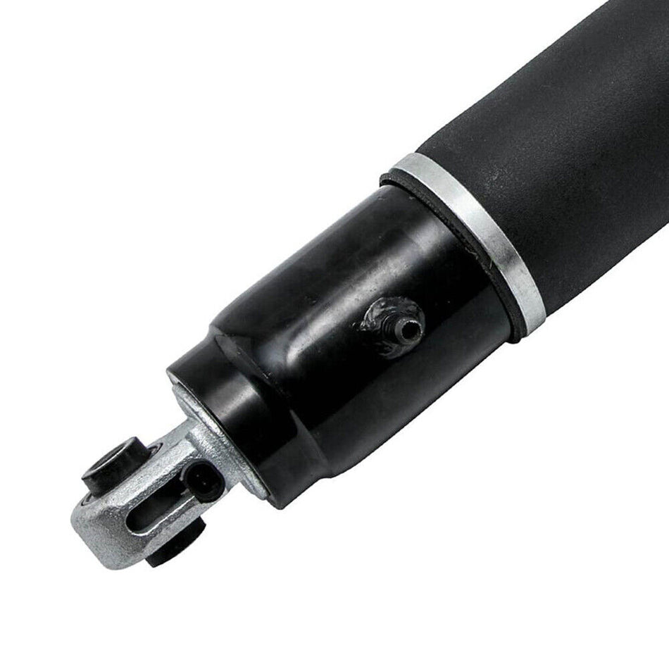 19368461 Rear Shock Escalade GM Aftermarket