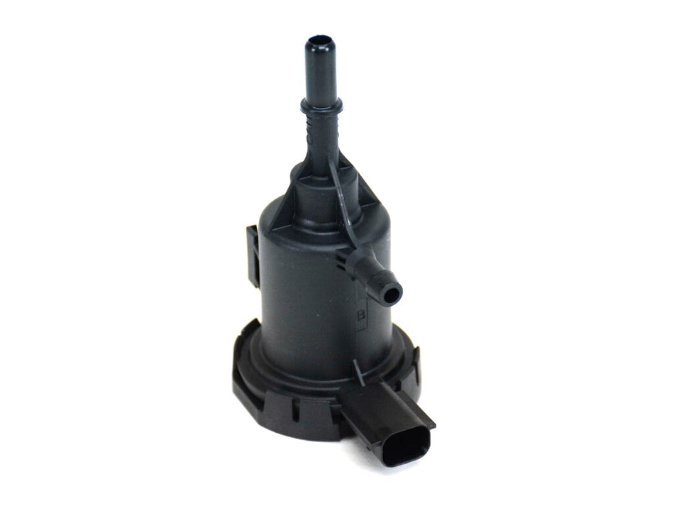 4891738AA Purge Vaccum Sensor Valve Mopar Genuine
