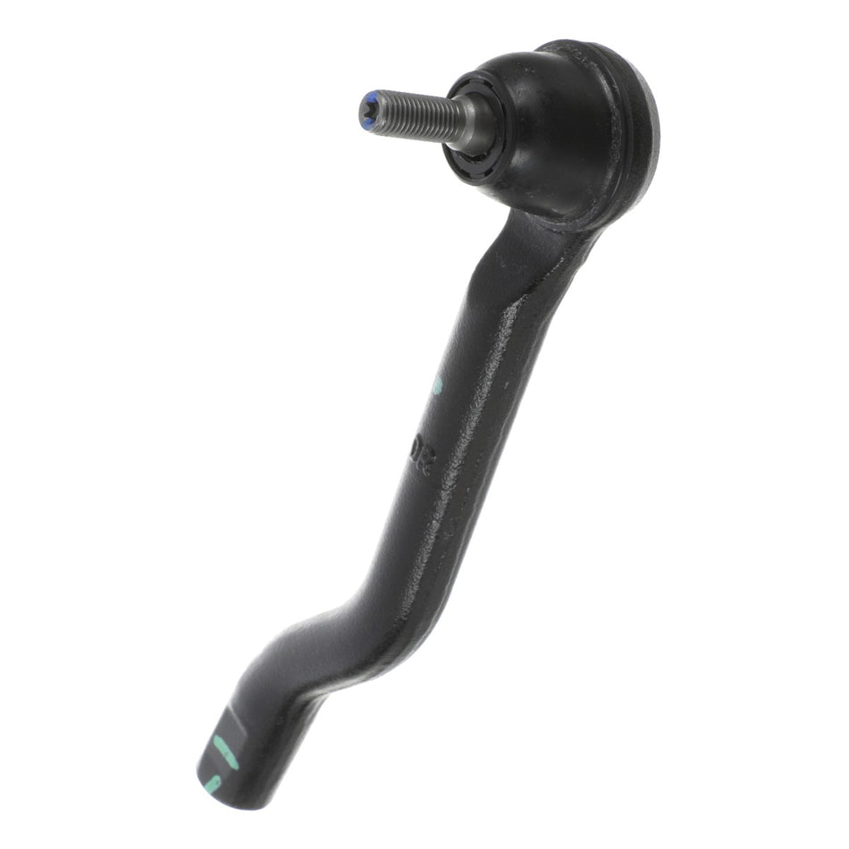 D86404RG0A Outer Left Tie Rod End Nissan Aftermarket
