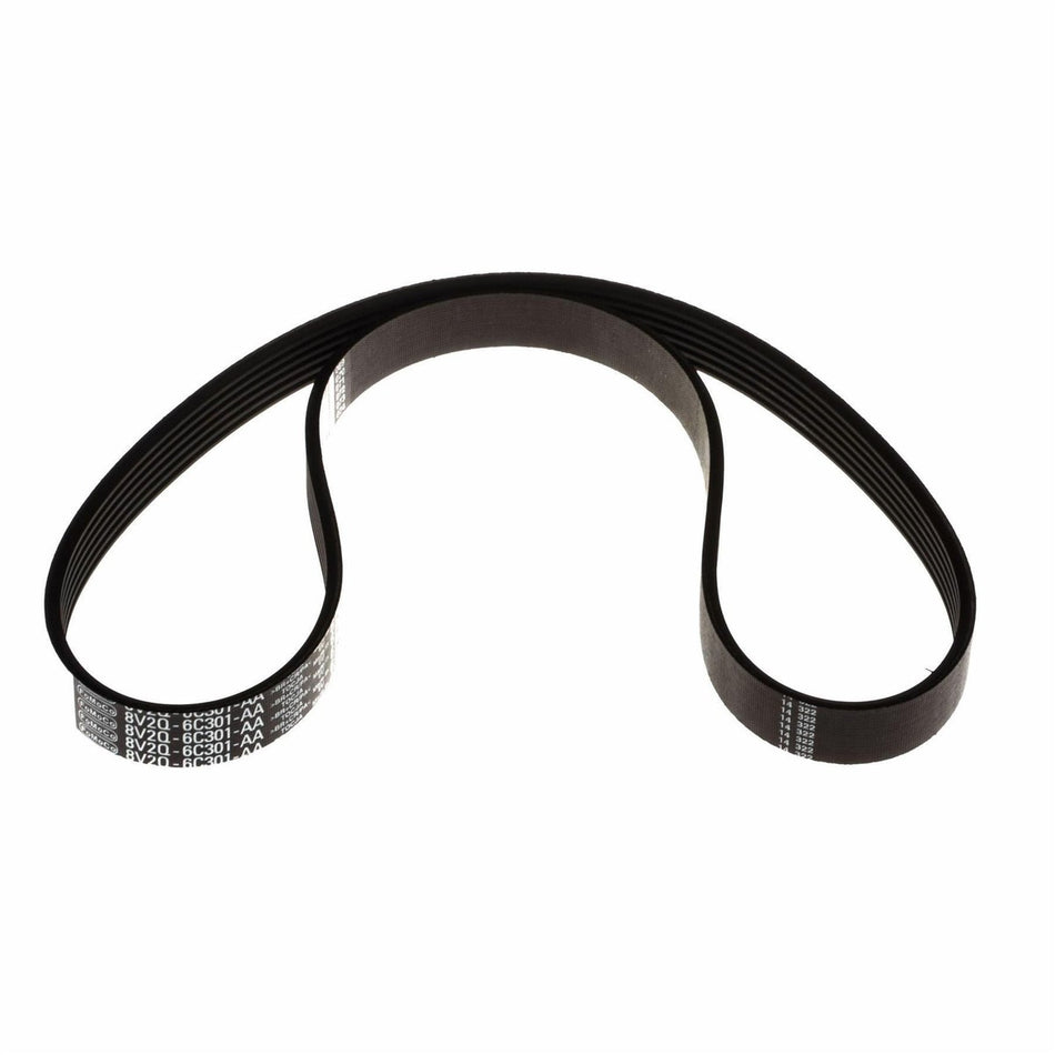 1830909 Belt Ford Genuine