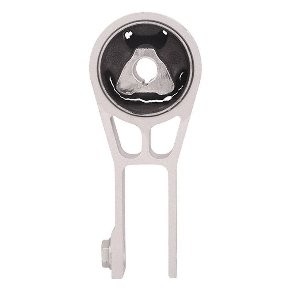 68253029AC Transmission Mount Compass Mopar Aftermarket