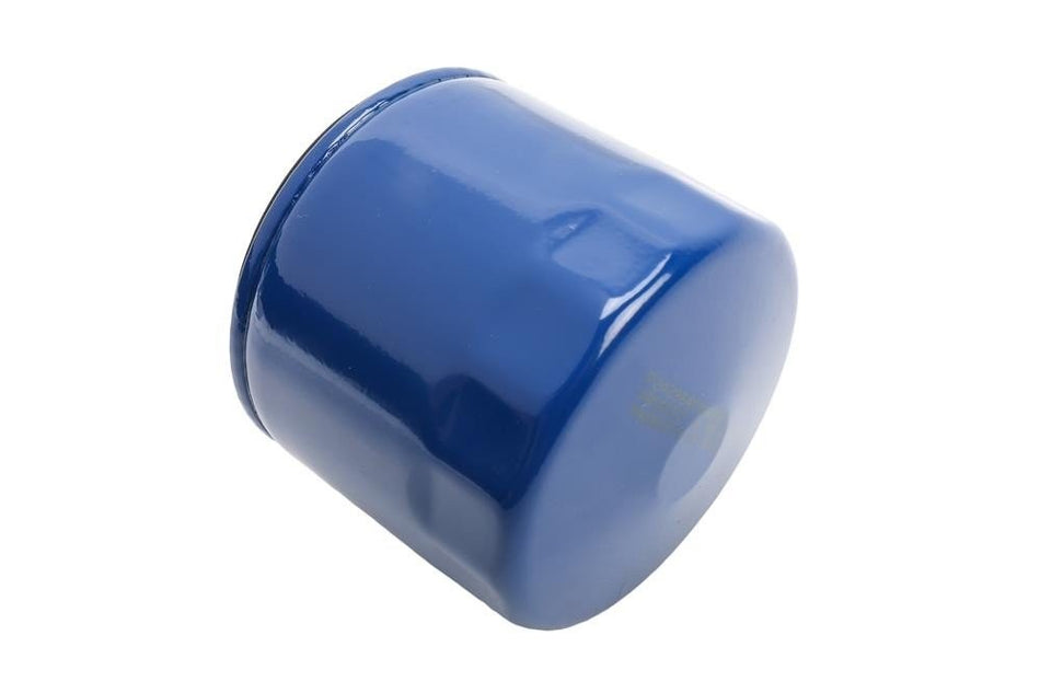 12708762 Oil Filter GM Genuine