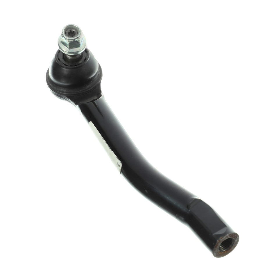 D85201KE1A Right Hand Outer Tie Rod Nissan Genuine
