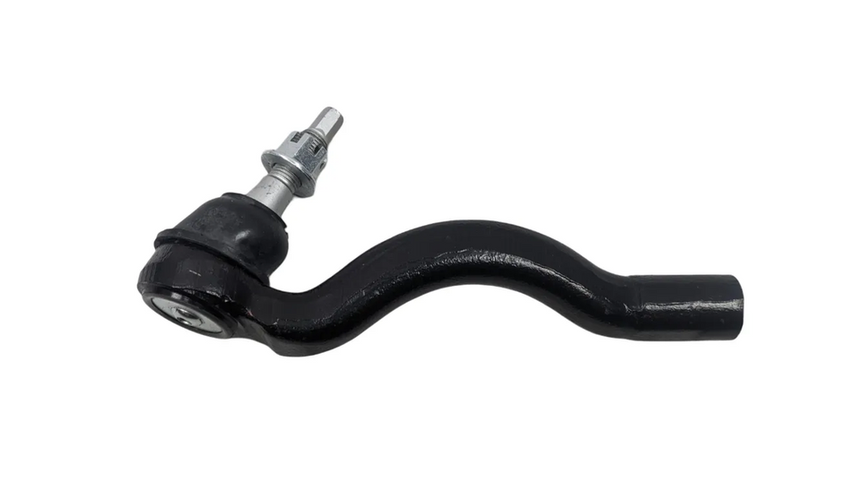68303631AA Left Hand Outer Tie Rod Kit Mopar Genuine