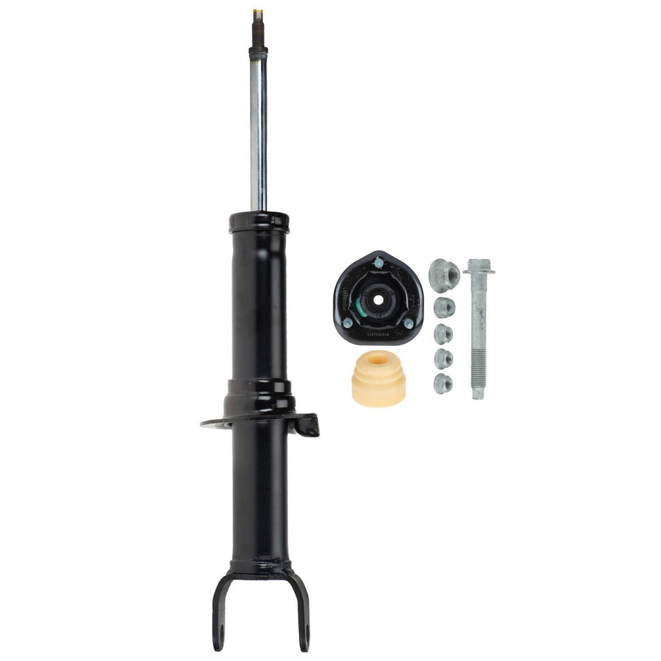 68040880AH Front Shock Absorbers Lcds Jeep-grand-cherokee- Mopar Aftermarket