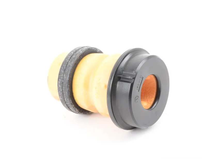 1K0412303H Front Shock Damper Volkswagon Genuine