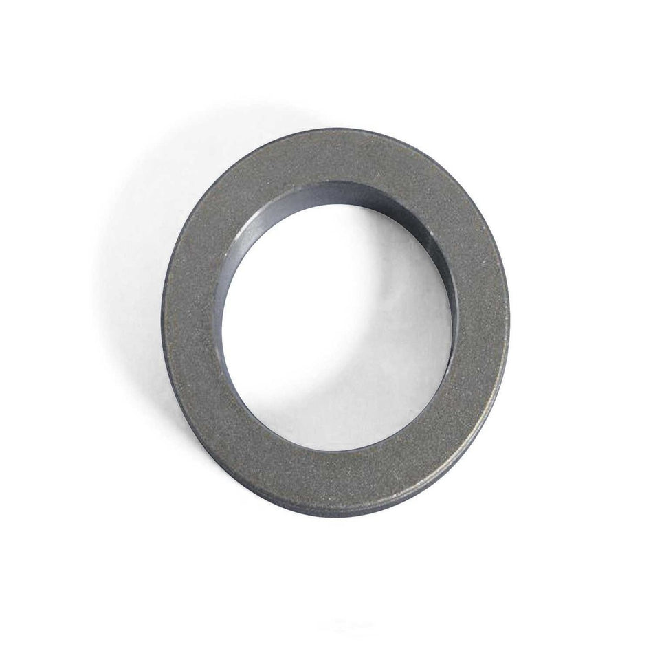 83503077 Ring Axle Shaft GM Aftermarket