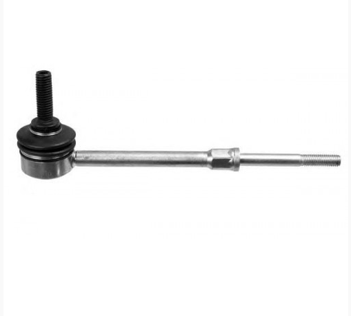 1783320 Rear Stabilizer Link Ford