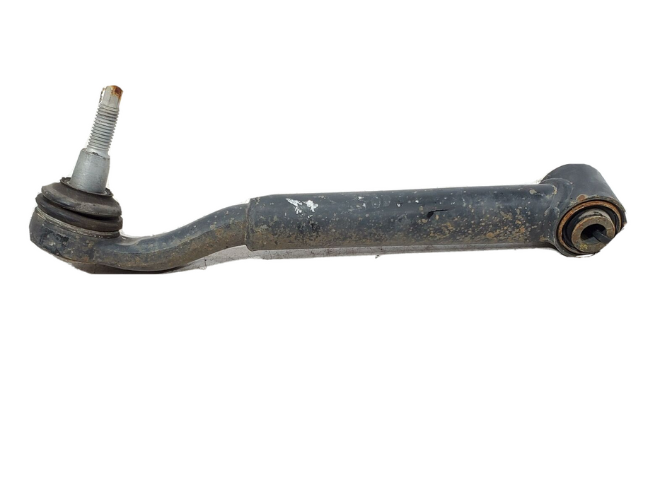 FR3Z3078A Front Control Arm Ford Aftermarket