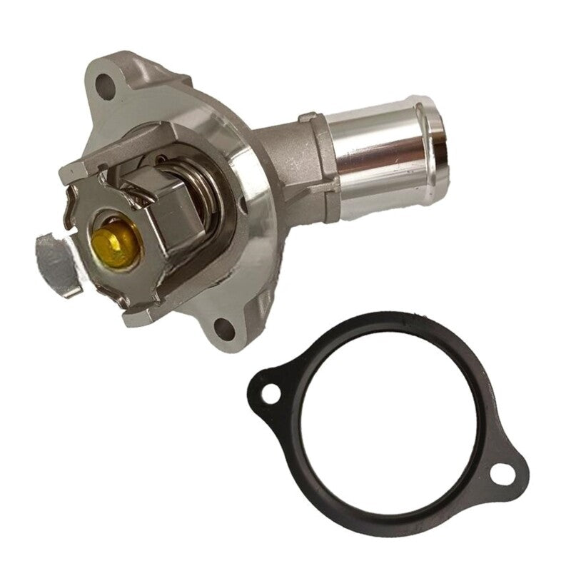 12656949 Thermostat GM Genuine