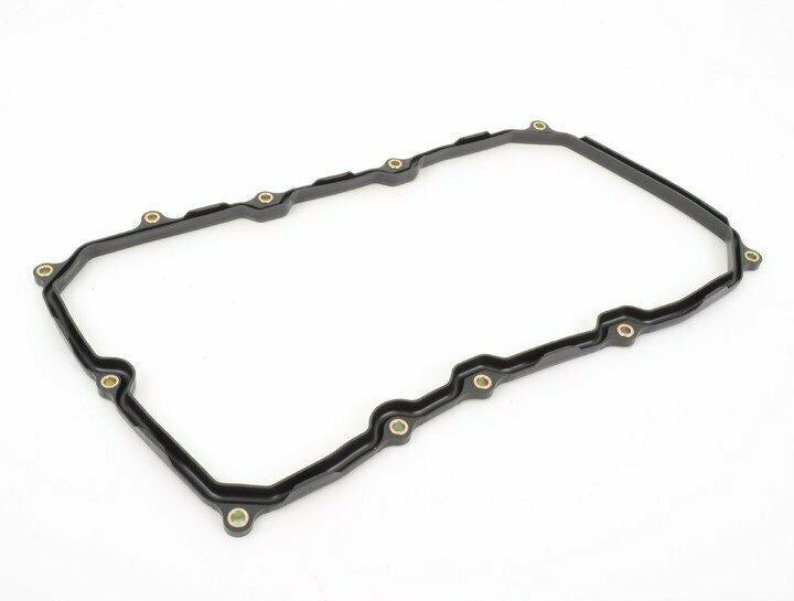 0C8321371 Transmission Gasket Porsche Aftermarket