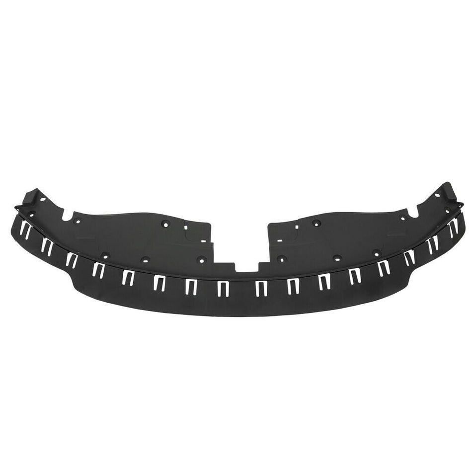 68226530AF Upper Panel Mopar Aftermarket