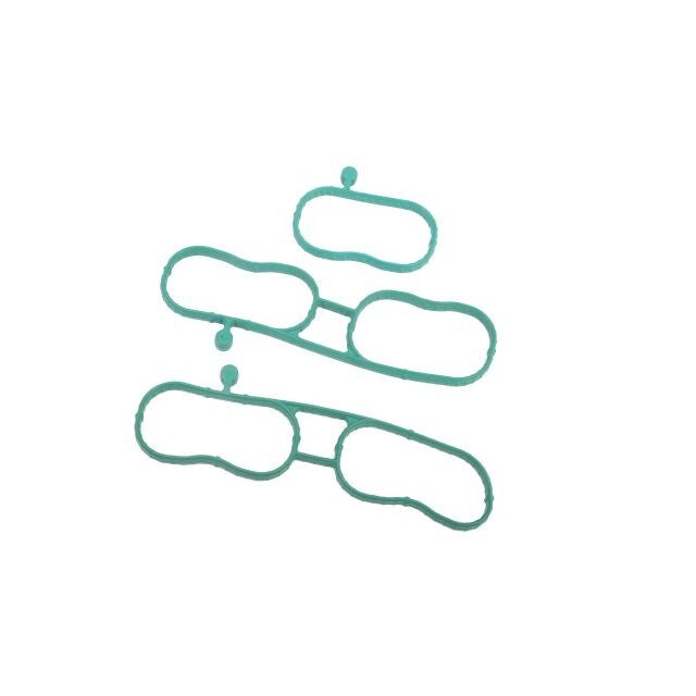 89017872 Intake Manifold Gasket GM Genuine