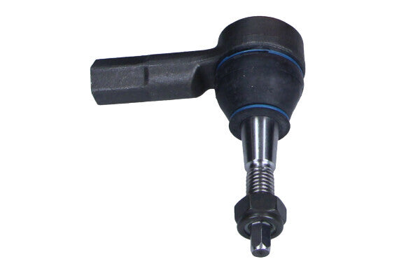 95940332 Outer Tie Rod End GM GM Genuine
