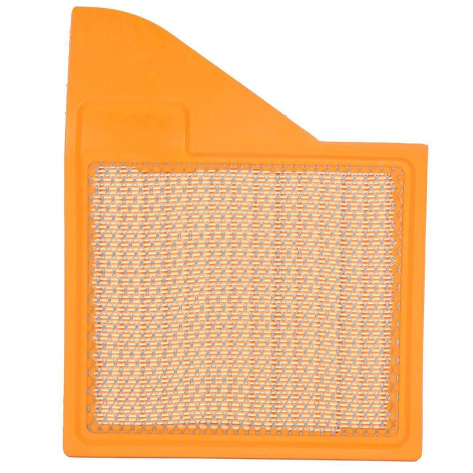 AR3Z9601B Air Filter Mustang Ford Genuine