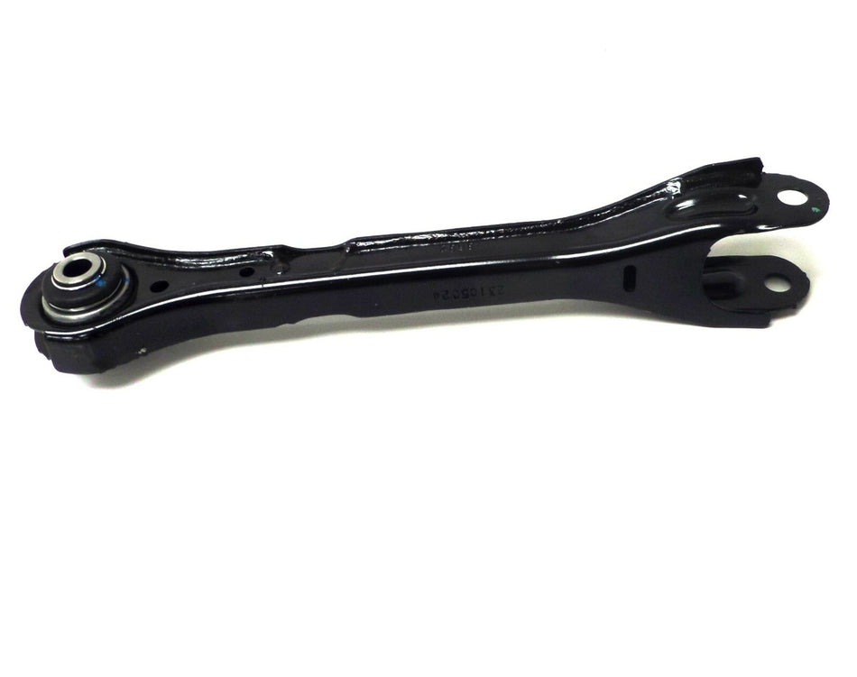 23105024 Rear Upper Control Arm GM Genuine