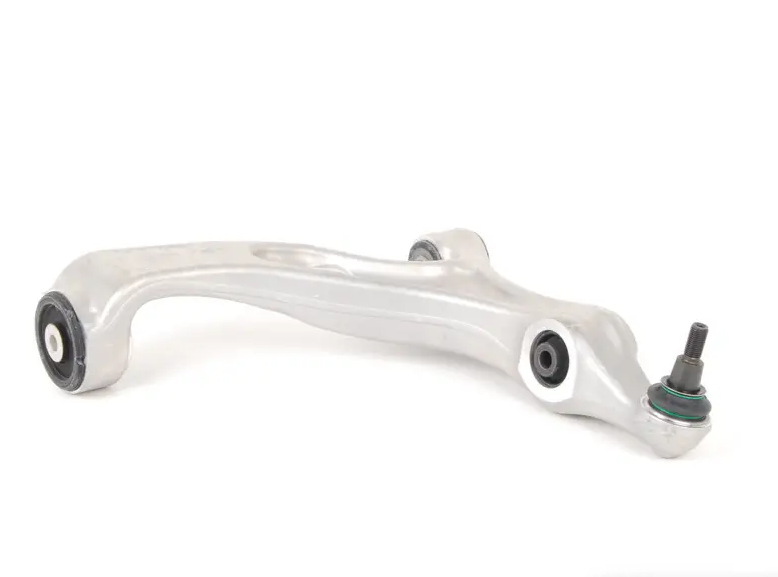95834105303 Front Lower Arm RH Porsche Aftermarket