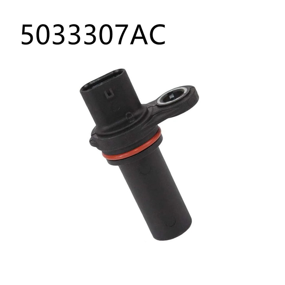 5033307AC Crank Position Sensor Mopar Genuine