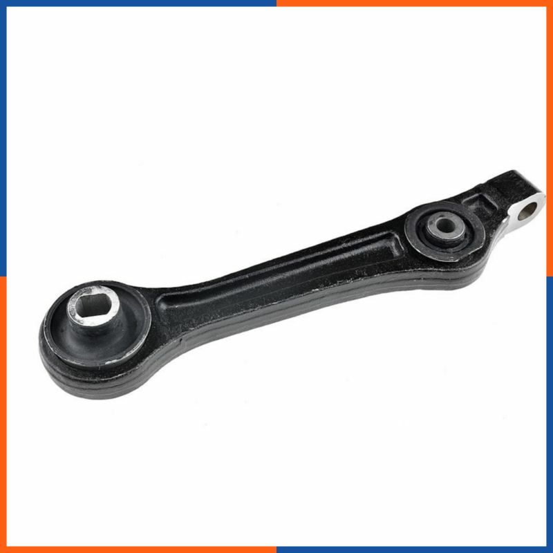 4782561AB Lower Arm Mopar Aftermarket