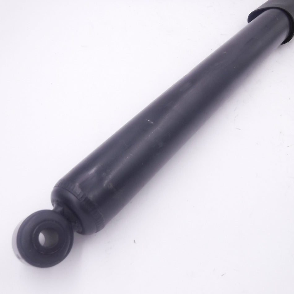 FL3Z18125F Shock Absorber Assembly F150 Dt Ford Aftermarket
