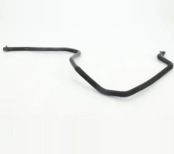 PCH501014 Radiator Hose Disc Lhpj Land Rover Aftermarket