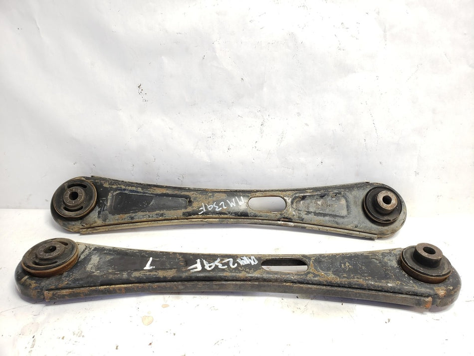 AR3Z5A649A Rear Control Arm Ford Aftermarket