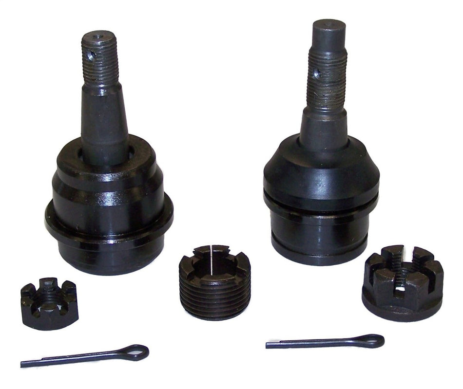 68004085AA Ball Joint G Chero Kit Of 2pcs Mopar Aftermarket