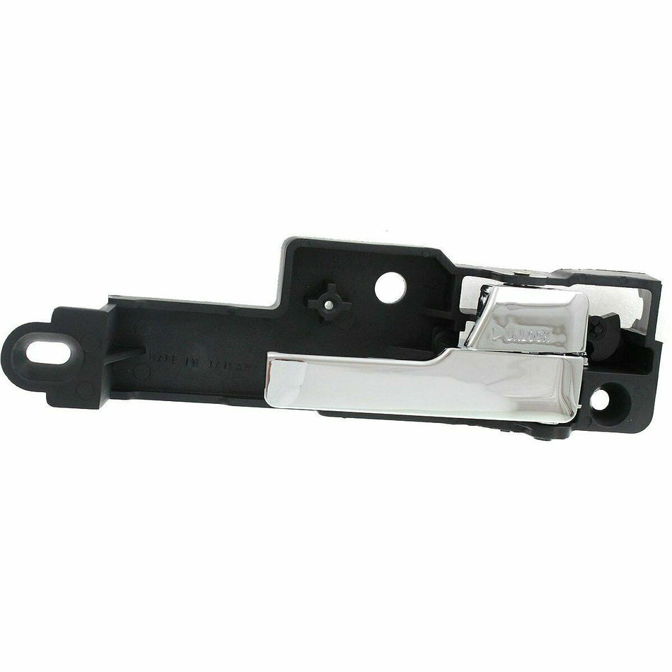 BE5Z5422600B Front Right Hand Inside Door Handle Ford Genuine