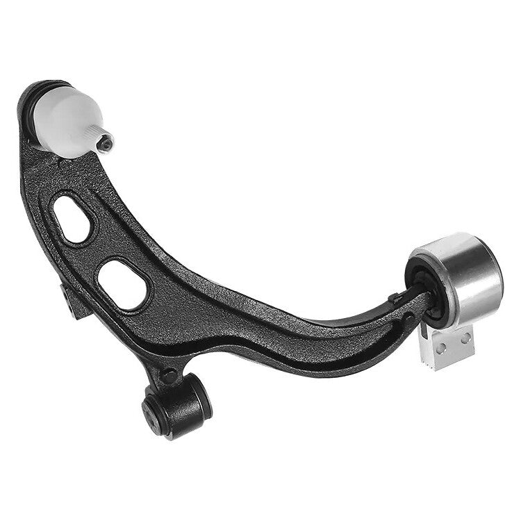 DA5Z3078A Control Arm Ford Aftermarket
