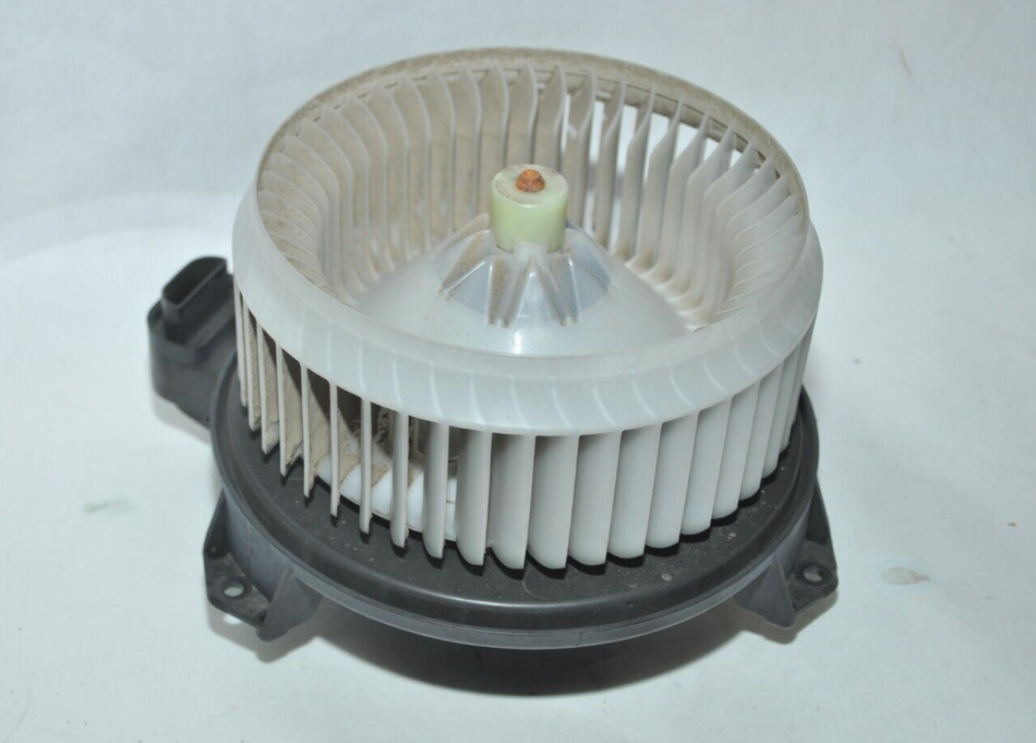 68214892AA AC Blower Mopar Aftermarket