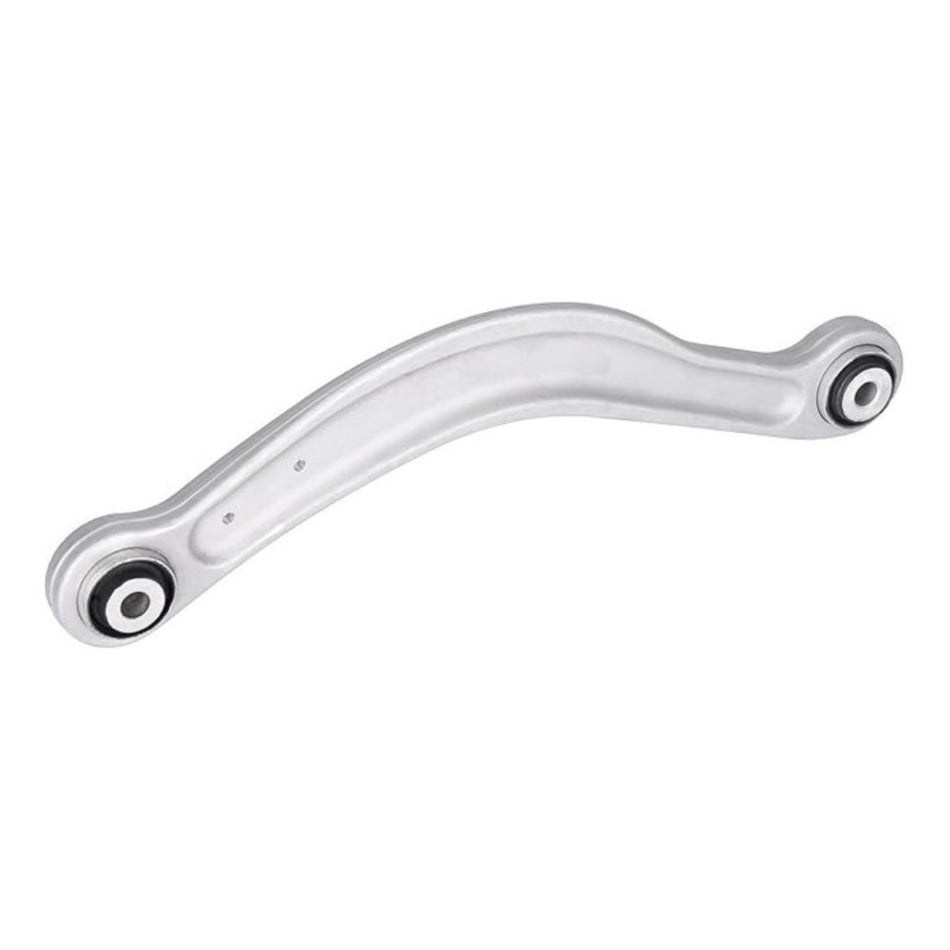 A2043503106 Rear Control Arm, RH Side Mercedes Benz Aftermarket