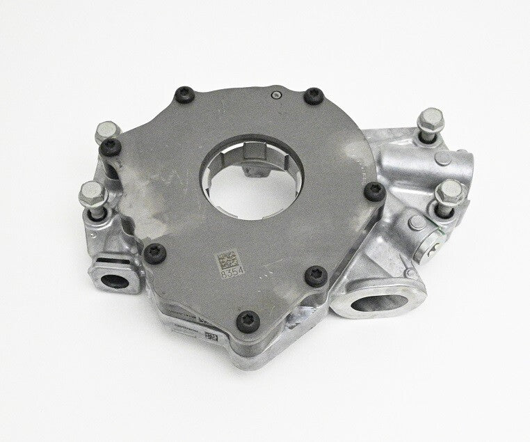 12733671 Oil Pump GM Genuine