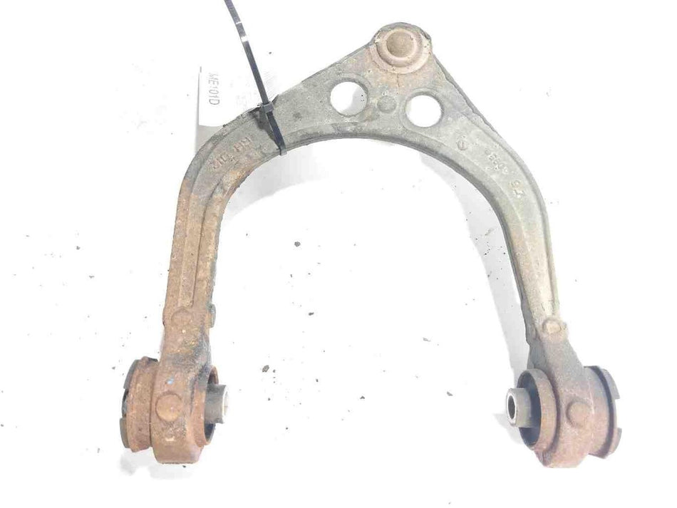 68045130AE Upper Arm RH Mopar Genuine