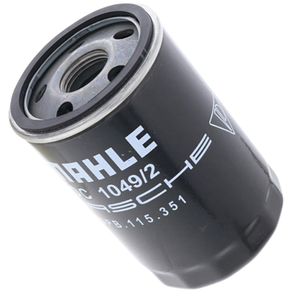 0PB115351 Oil Filter Porsche Genuine