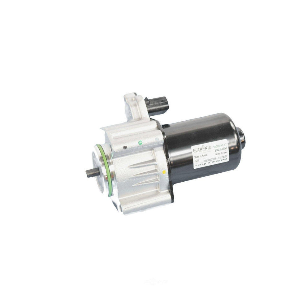 68071235AC Gear Motor Transfer Case Mopar Genuine