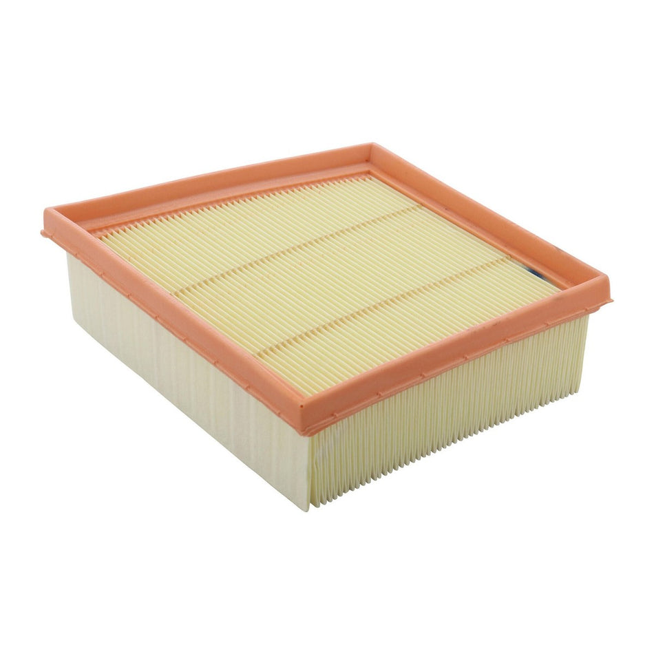 2184580 Air Filter Ford Aftermarket